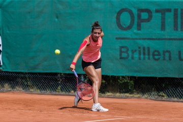 Bild 62 - ITF Future Nord